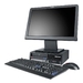 Lenovo SAC13UK - ThinkCentre A61e