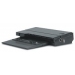 Lenovo 67P8997 - ThinkPad Dock II with South Africa power cord