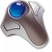64293 Kensington Orbit Elite Wireless