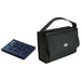 JZ.J5600.002 Acer Carrying Case + Remote Control for X1160/X1260
