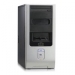GU635AA HP Pavilion d4990.se PC
