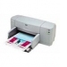 deskjet 845c printer