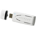Netgear RangeMax Next Wireless-N USB 2.0 Adapter