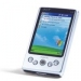 CP.N300H.044 Acer n30