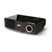 EY.J5901.001 Acer X1260