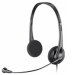 Plantronics Audio 325