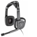 Plantronics Audio 350