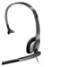 Plantronics Audio 310