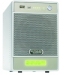 RND4250 Netgear ReadyNAS NV+ 1 TB Gigabit Desktop Network Storage (2 x 500 GB)