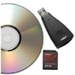 CANON DVK-E2 Data Verification Kit E2 fuer EOS-1D /-1Ds /-1D Mark II /-1D Mark II N / -1Ds Mark II / 5D / 20D / 30D