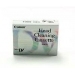 3134A002AA DVM-CL Digital video cleaning cassette