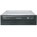 SH-S202J/BEBE Samsung SpeedPlus™ DVD-Writer 20x, Black, Nero Software