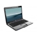 KA102EA#UUG HP Pavilion Media Center dv2680eb