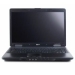 LX.E670Y.072 Acer Extensa 5210-401G08Mi