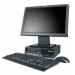 ThinkCentre A61e