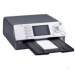 Epson F-3200 Film Scanner