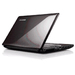 Lenovo  Lenovo G570