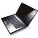 Lenovo  Lenovo G770 - M53AAUK