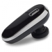 FB029AA#AC3 HP iPAQ Bluetooth (Mono) Headset