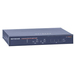 FVS336G-100EUS ProSafe Dual WAN Gigabit Firewall with SSL & IPSec VPN