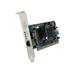 GA622T Netgear NG GA622T GENet PCI RJ45