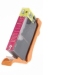 Buy Cheap Canon BCI-3E M BCI-3E M Magenta