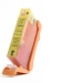 Buy Cheap Canon BCI-3E Y BCI-3E Y Yellow