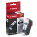 Buy Cheap Canon BCI-3E BK BCI-3E BK Black