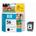 56 Black Inkjet ...
