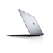 XPS 13