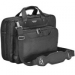 CUCT02UA14EU Targus 14” Ultra-Lite Corporate Traveler