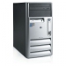 Ordinateur HP Com...
