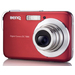 9H.0A567.60E Benq T800