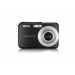 9H.0A567.80E Benq T800, black