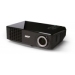 EY.J5901.002 Acer X1260