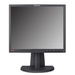 ThinkVision L193p