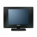 LCD1533EU Hisense 15