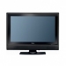 LCD1933EU Hisense 19