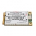 2300 Broadband Vod Wireless Card