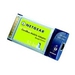 FA511 Netgear FA511 10 100 32 bit PC Card with RJ45 slot