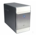 T3-P5G965