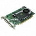 NVIDIA Quadro FX1700 512MB PCIe Graphics