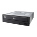 LG GDR-H20NBRL - GDR-H20NBRL