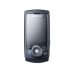 U600BLW Samsung U600