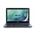 AS5750G-52458G50MN/i5-2450M 8GB 500GB QW