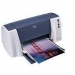deskjet 3820 colo...