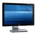 GM712AA HP w2408h 24 inch LCD Monitor