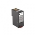 Buy Cheap DELL 592-10118 942 Standard Capacity Black Ink Cartridge