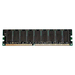 4 GB Advanced ECC PC2-3200 DDR2 SDRAM DIMM Dual Rank Memory Kit (2 x 2 GB)