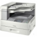 i-SENSYS FAX-L3000IP